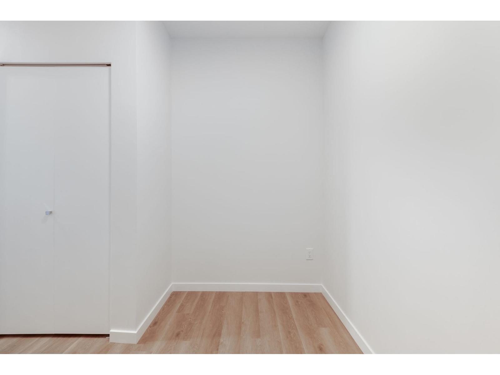 511 14257 103a Avenue, Surrey, British Columbia  V3T 1T1 - Photo 37 - R3081126