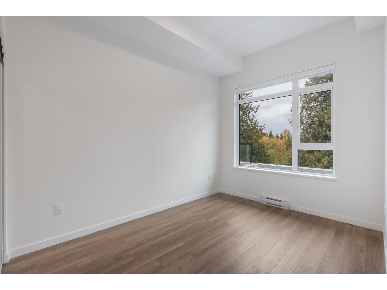 511 14257 103a Avenue, Surrey, British Columbia  V3T 1T1 - Photo 34 - R3081126