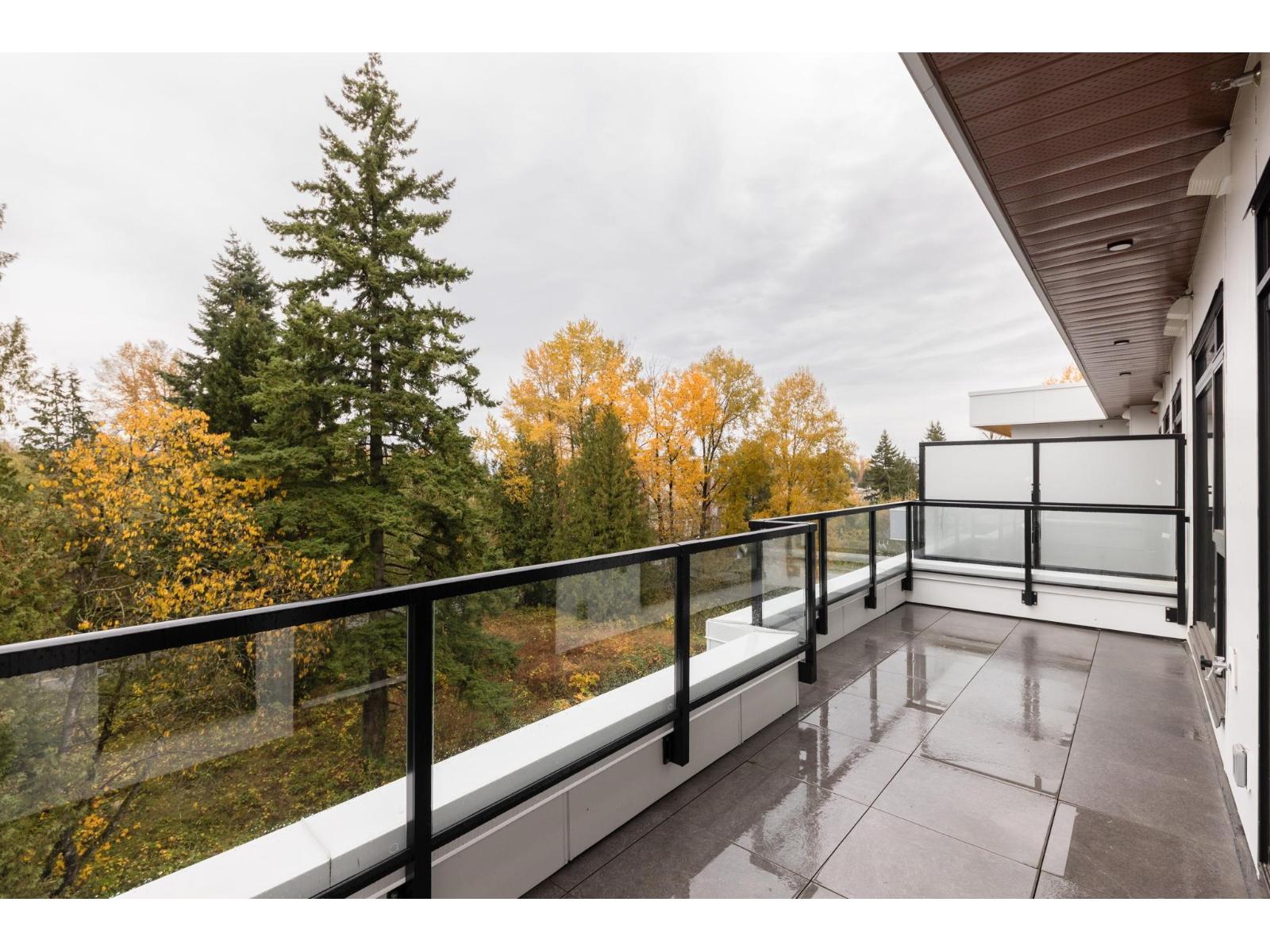 511 14257 103a Avenue, Surrey, British Columbia  V3T 1T1 - Photo 38 - R3081126