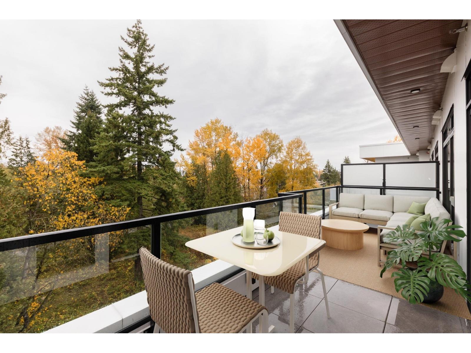 511 14257 103a Avenue, Surrey, British Columbia  V3T 1T1 - Photo 4 - R3081126