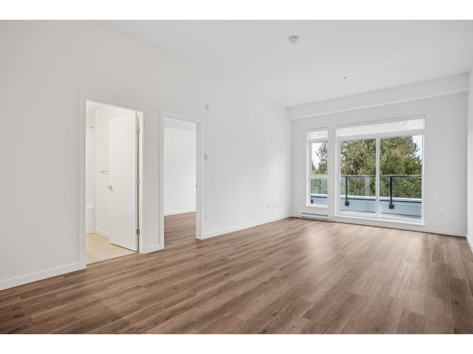 511 14257 103a Avenue, Surrey, British Columbia  V3T 1T1 - Photo 5 - R3081126