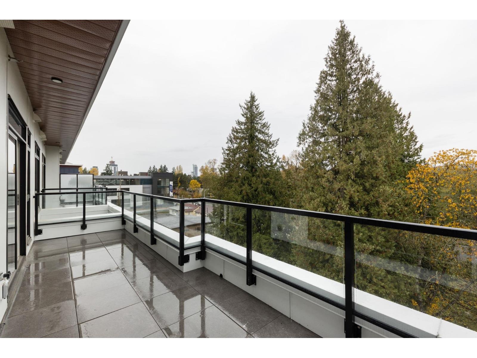 511 14257 103a Avenue, Surrey, British Columbia  V3T 1T1 - Photo 40 - R3081126