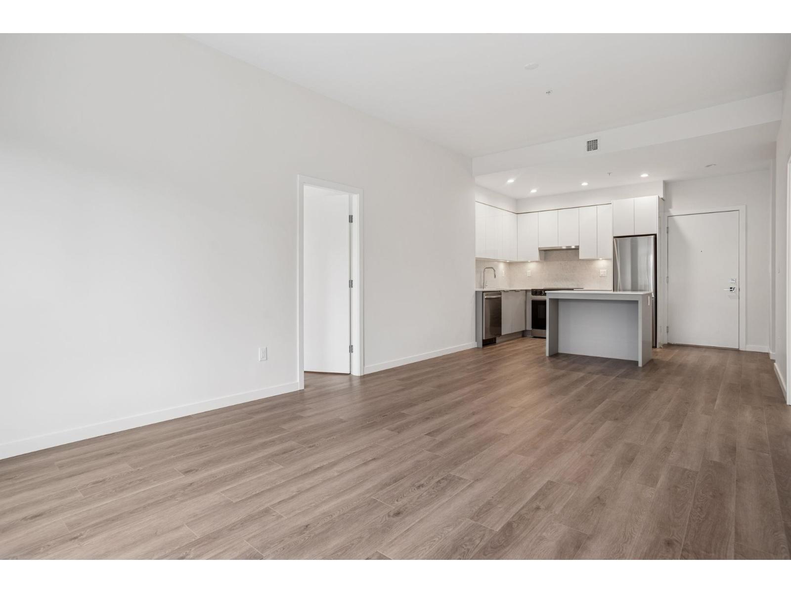 511 14257 103a Avenue, Surrey, British Columbia  V3T 1T1 - Photo 9 - R3081126