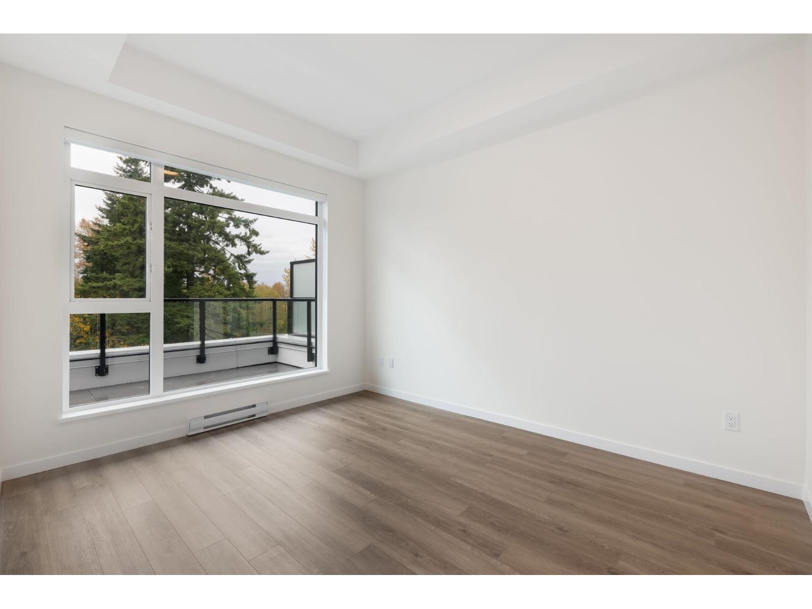 511 14257 103a Avenue, Surrey, British Columbia  V3T 1T1 - Photo 32 - R3081126