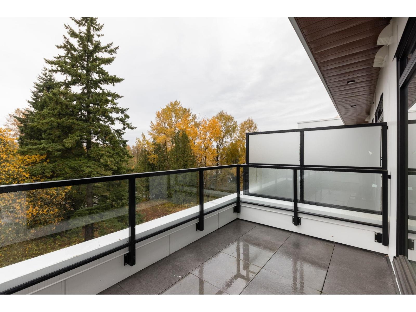 511 14257 103a Avenue, Surrey, British Columbia  V3T 1T1 - Photo 39 - R3081126