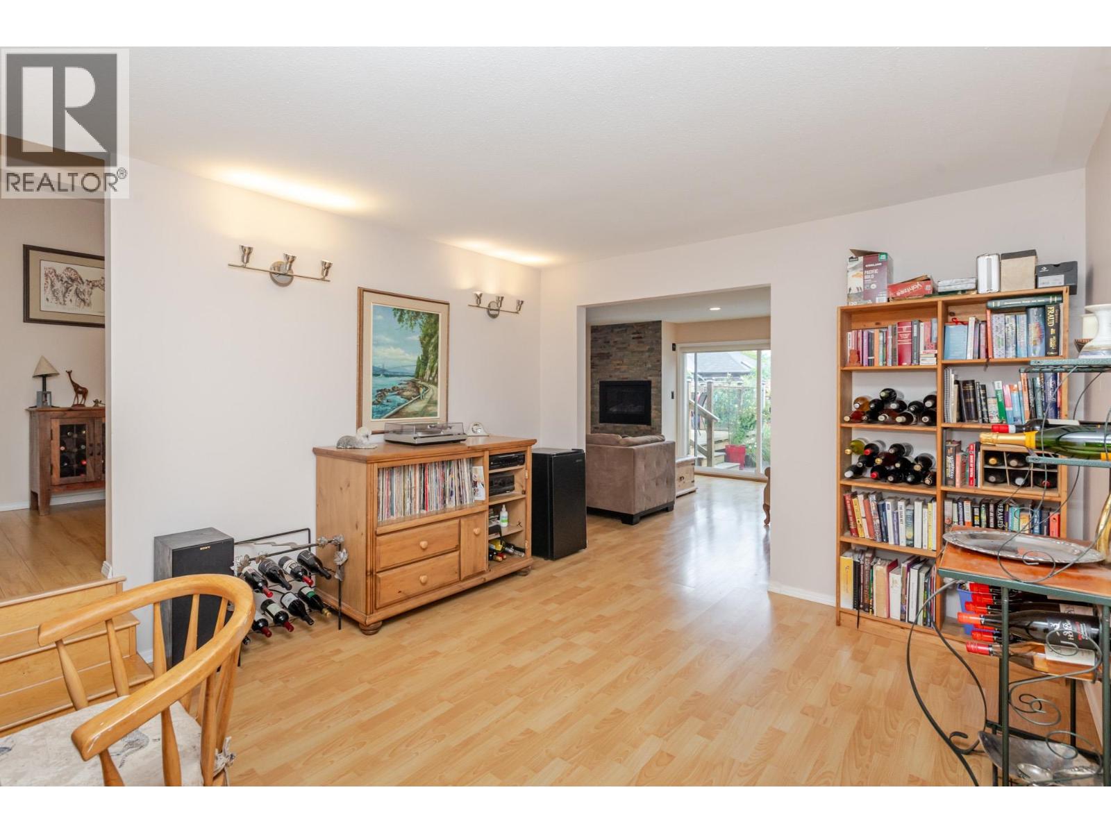 6361 43a Avenue, Delta, British Columbia V4K 1B3 - Photo 15 - R3047975