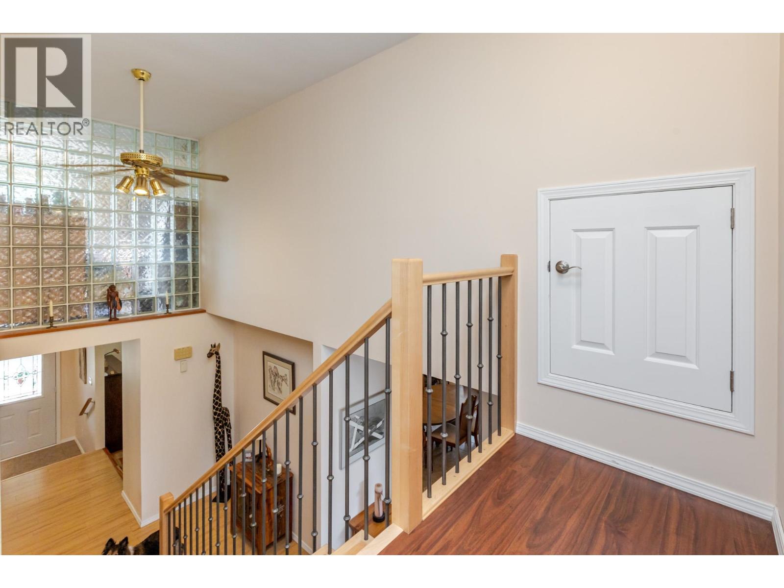 6361 43a Avenue, Delta, British Columbia V4K 1B3 - Photo 16 - R3047975