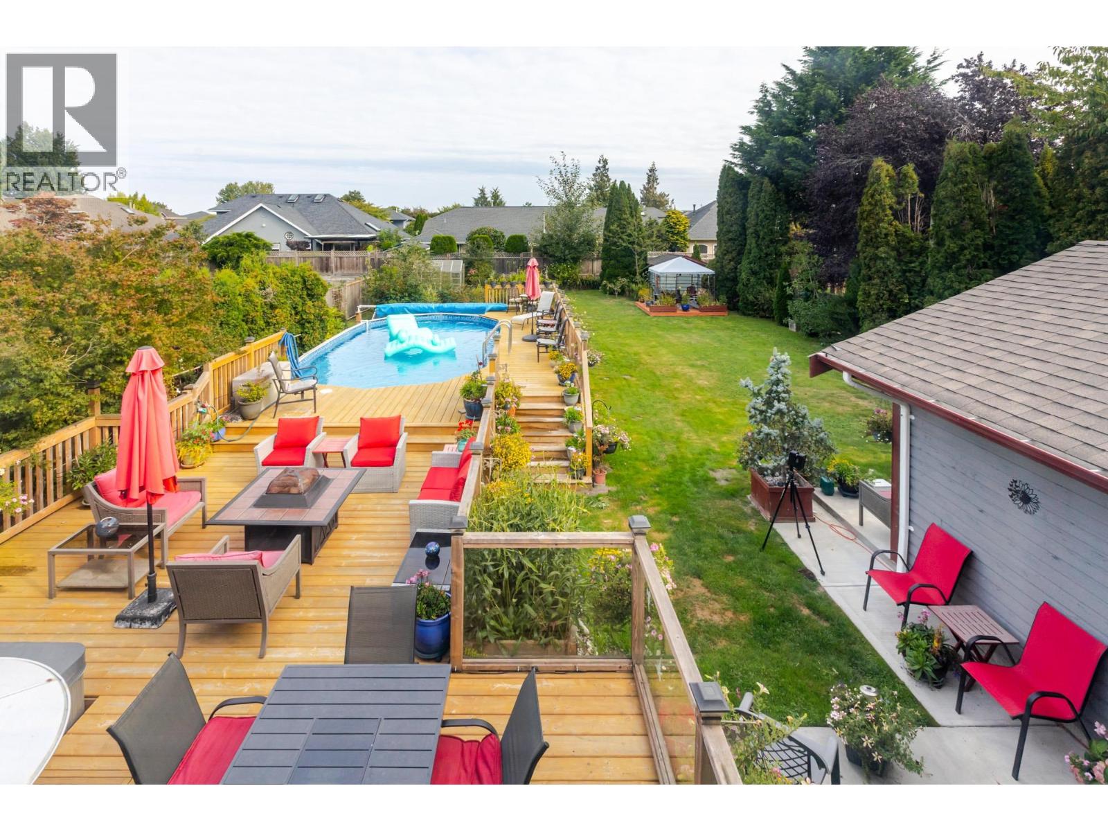 6361 43a Avenue, Delta, British Columbia V4K 1B3 - Photo 31 - R3047975