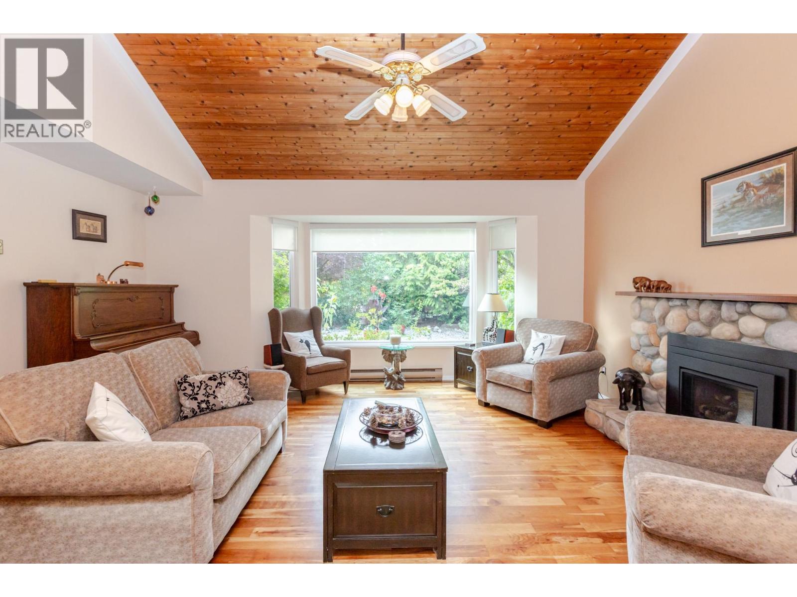 6361 43a Avenue, Delta, British Columbia V4K 1B3 - Photo 7 - R3047975