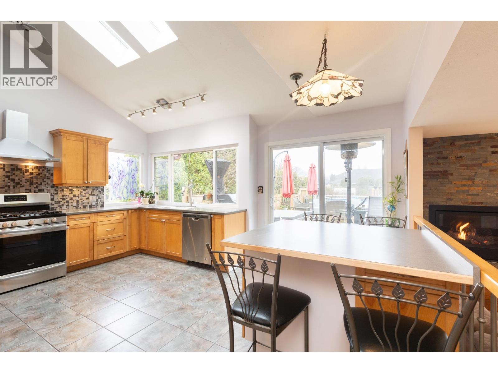 6361 43a Avenue, Delta, British Columbia V4K 1B3 - Photo 9 - R3047975