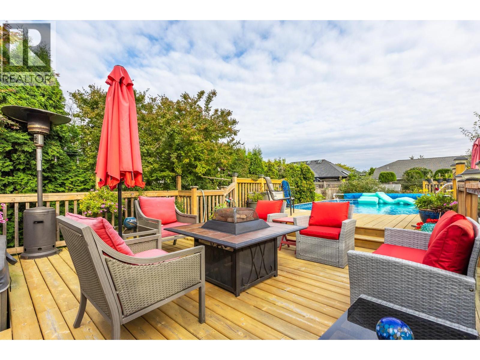 6361 43a Avenue, Delta, British Columbia V4K 1B3 - Photo 32 - R3047975