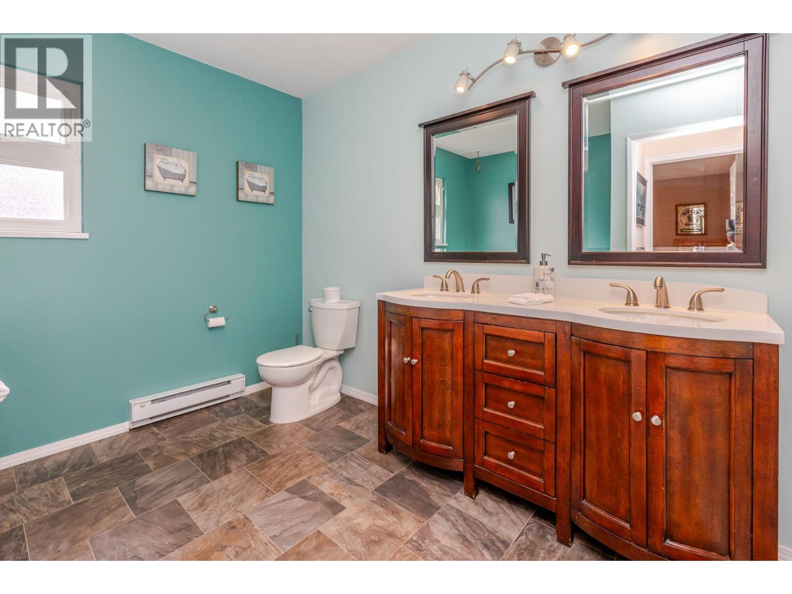 6361 43a Avenue, Delta, British Columbia V4K 1B3 - Photo 23 - R3047975