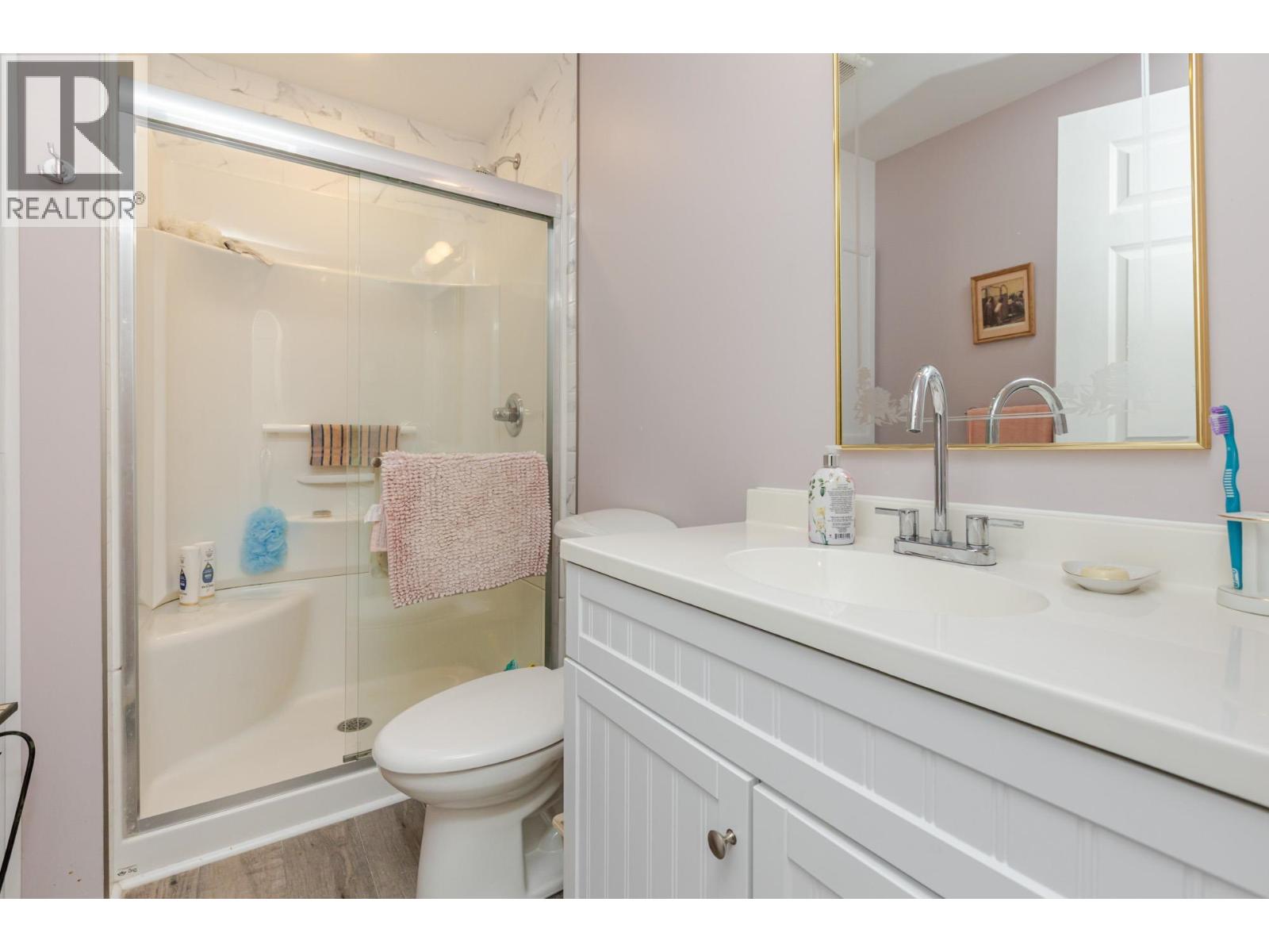 6361 43a Avenue, Delta, British Columbia V4K 1B3 - Photo 29 - R3047975