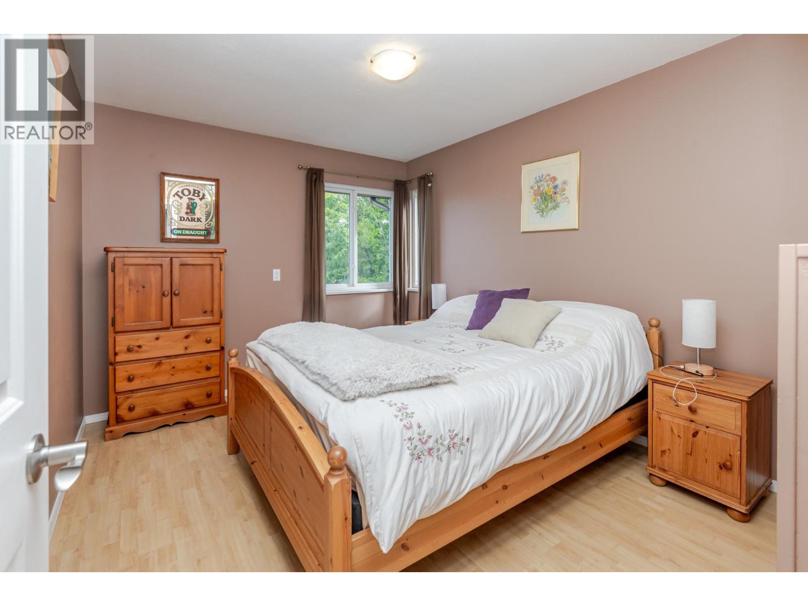 6361 43a Avenue, Delta, British Columbia V4K 1B3 - Photo 25 - R3047975