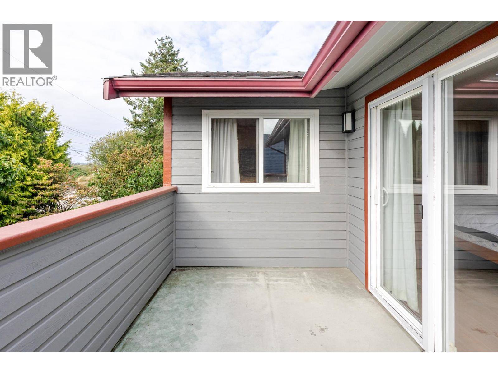 6361 43a Avenue, Delta, British Columbia V4K 1B3 - Photo 21 - R3047975