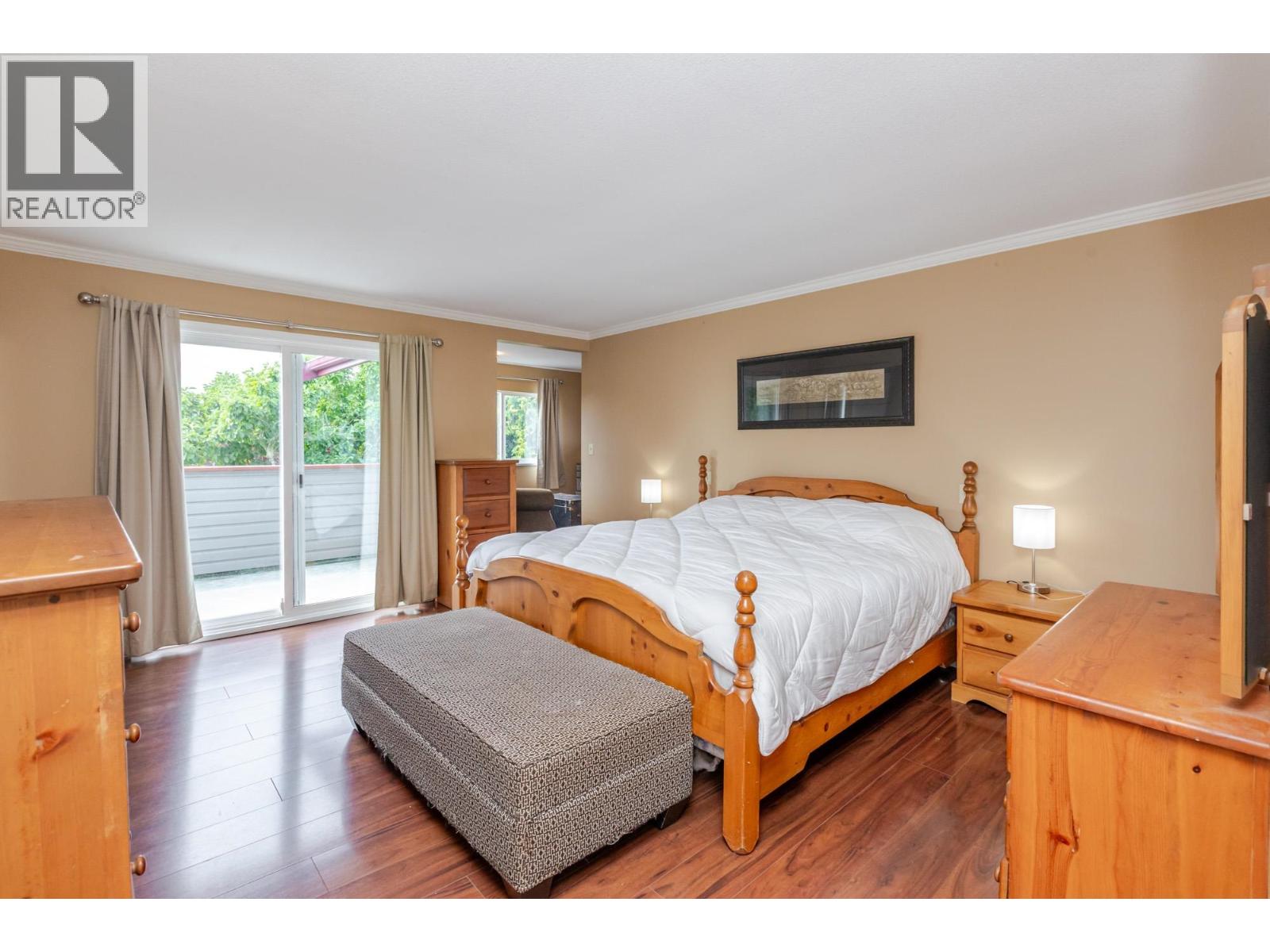 6361 43a Avenue, Delta, British Columbia V4K 1B3 - Photo 17 - R3047975