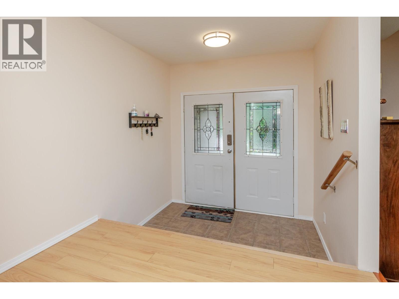 6361 43a Avenue, Delta, British Columbia V4K 1B3 - Photo 4 - R3047975