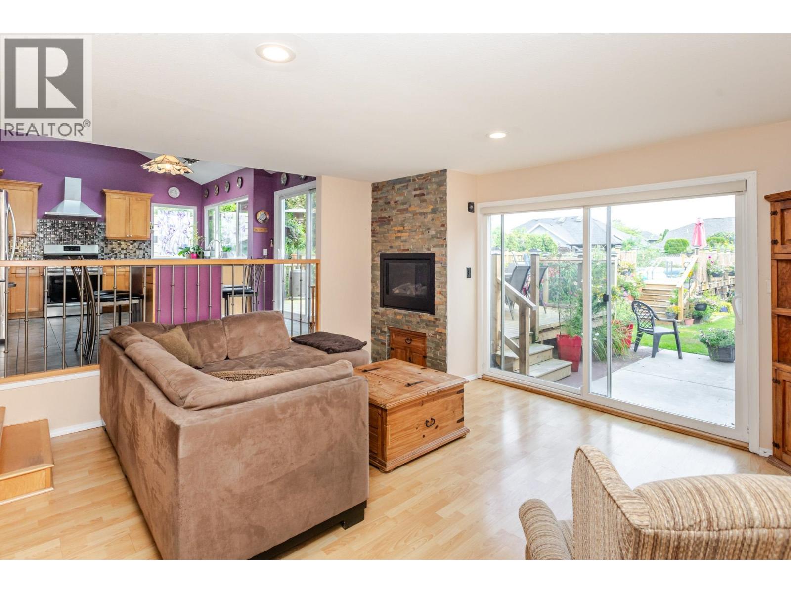 6361 43a Avenue, Delta, British Columbia V4K 1B3 - Photo 14 - R3047975