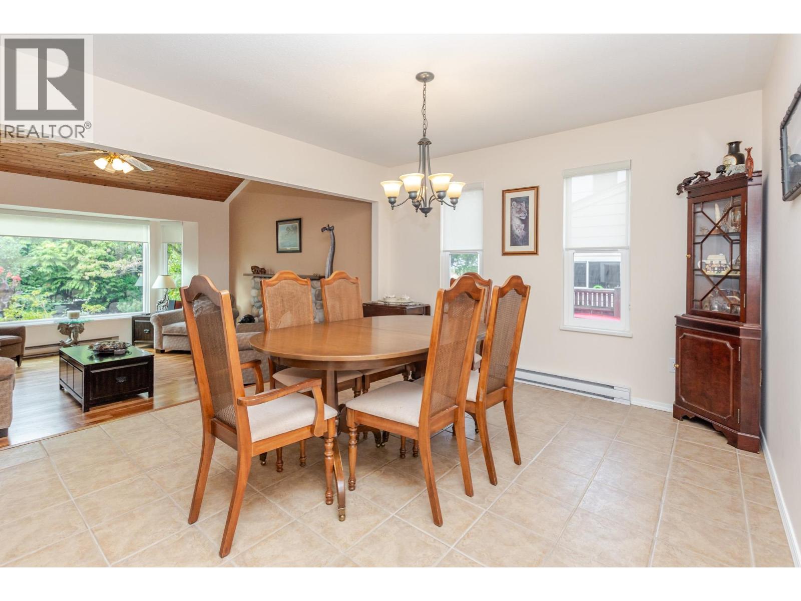 6361 43a Avenue, Delta, British Columbia V4K 1B3 - Photo 8 - R3047975