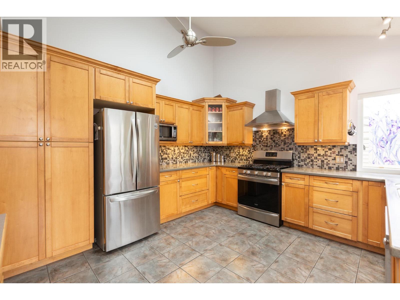 6361 43a Avenue, Delta, British Columbia V4K 1B3 - Photo 11 - R3047975