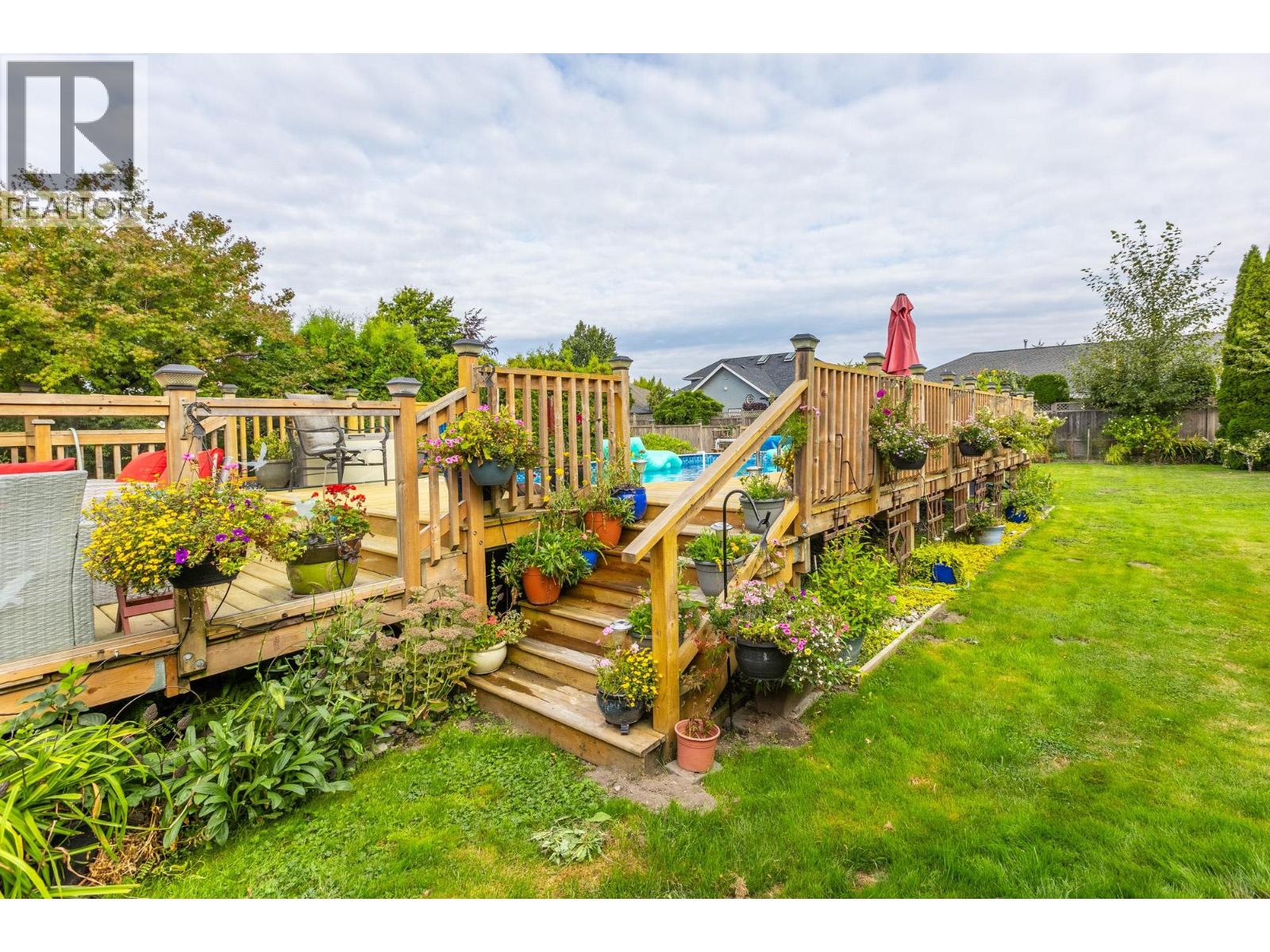 6361 43a Avenue, Delta, British Columbia V4K 1B3 - Photo 35 - R3047975