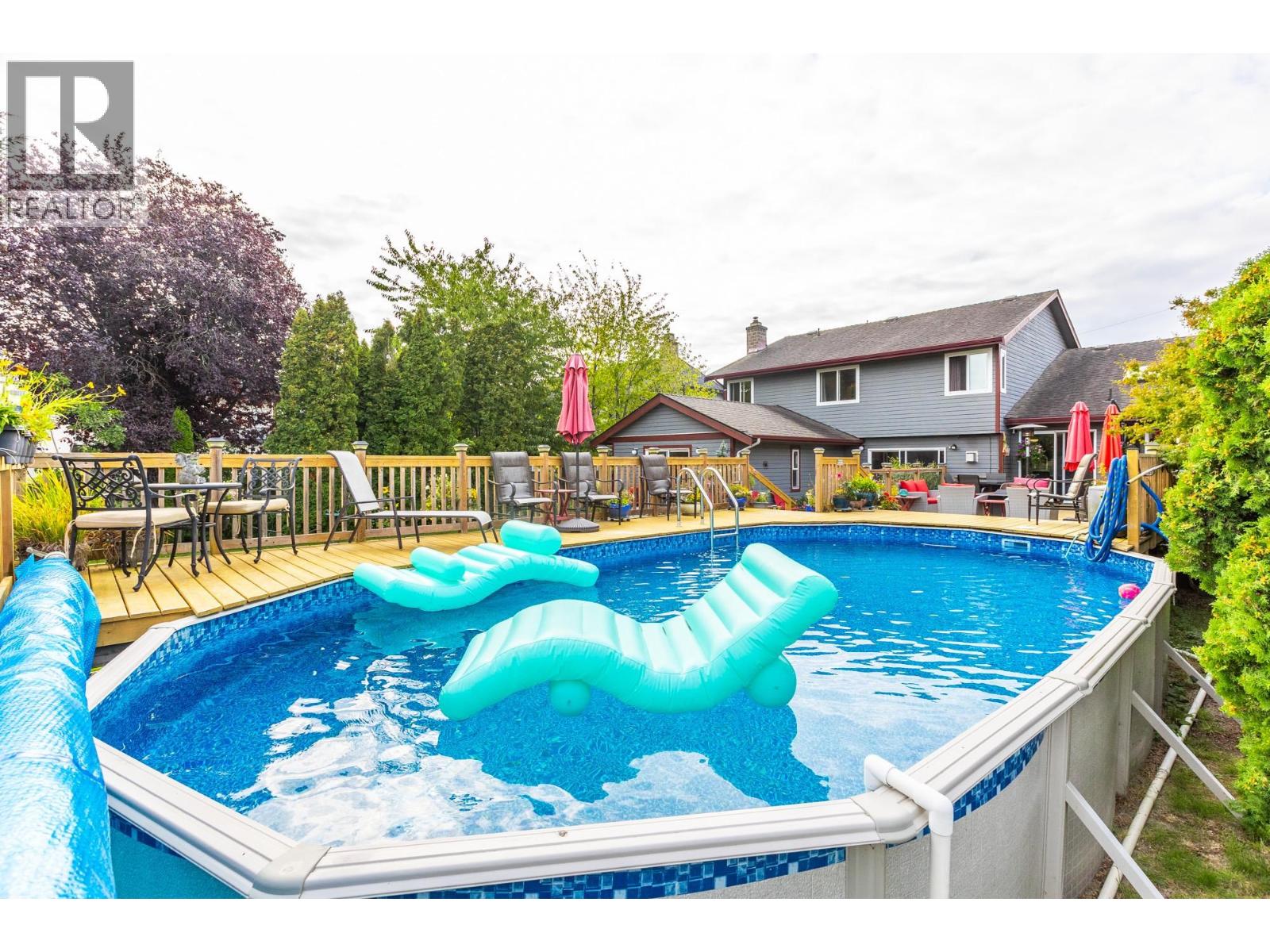 6361 43a Avenue, Delta, British Columbia V4K 1B3 - Photo 37 - R3047975