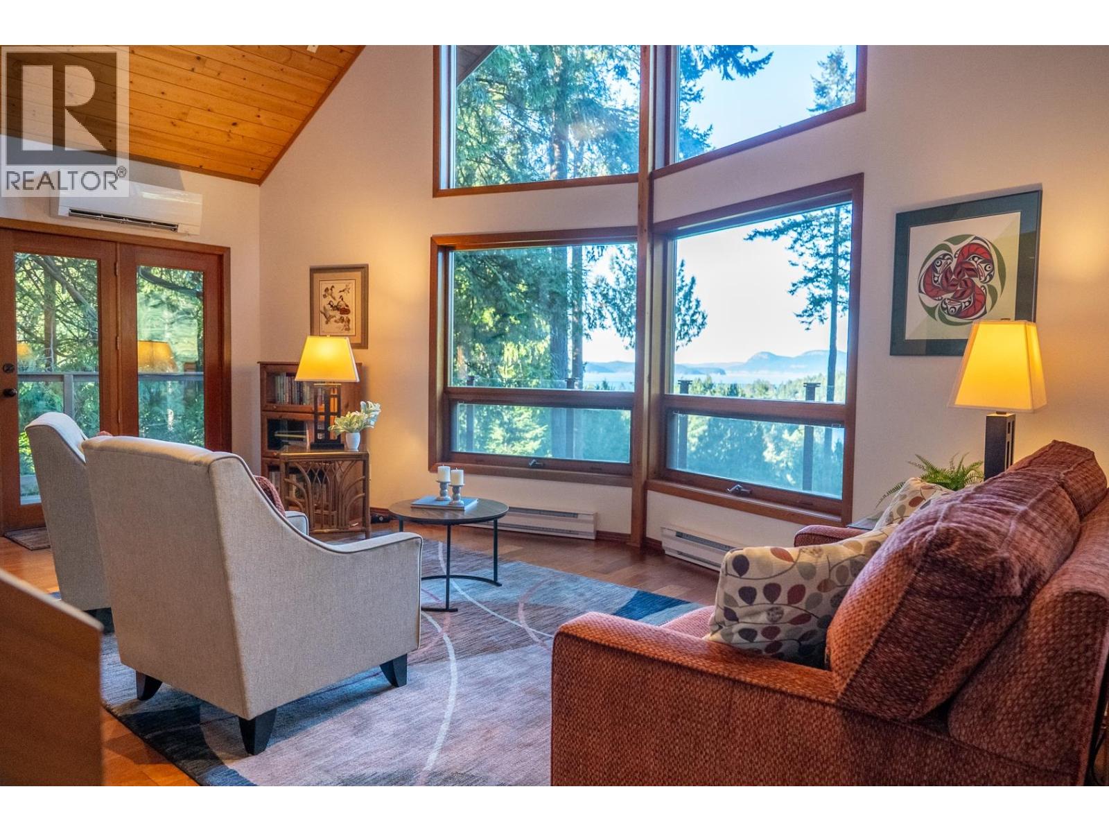 2648 Galleon Way, Pender Island, British Columbia  V0N 2M2 - Photo 5 - R3081967