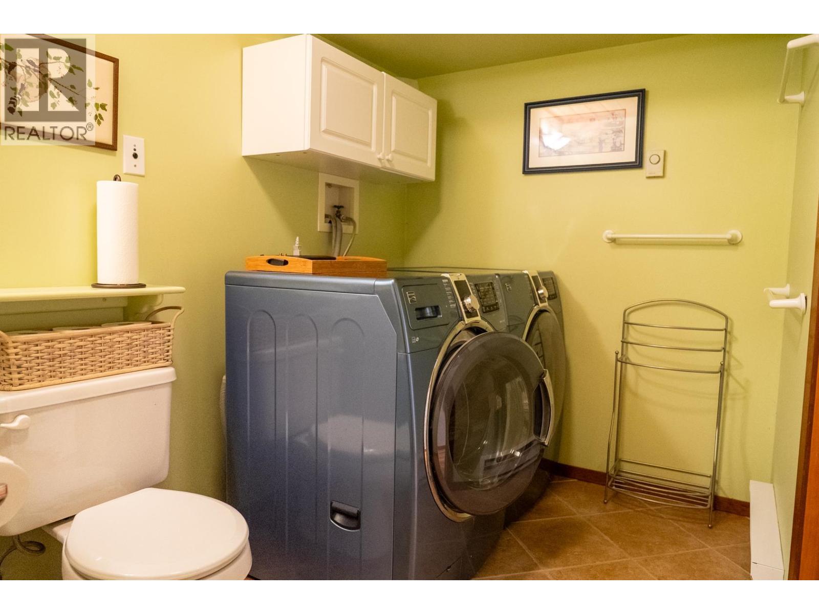 2648 Galleon Way, Pender Island, British Columbia  V0N 2M2 - Photo 35 - R3081967