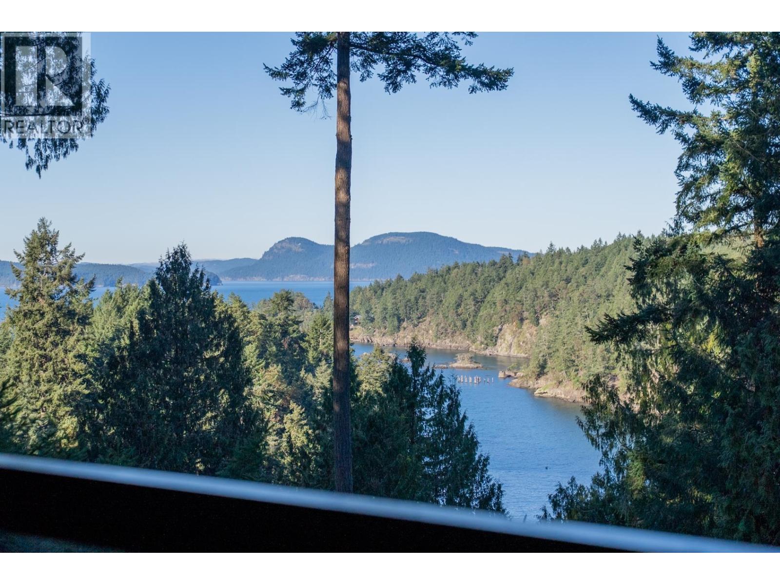2648 Galleon Way, Pender Island, British Columbia  V0N 2M2 - Photo 37 - R3081967