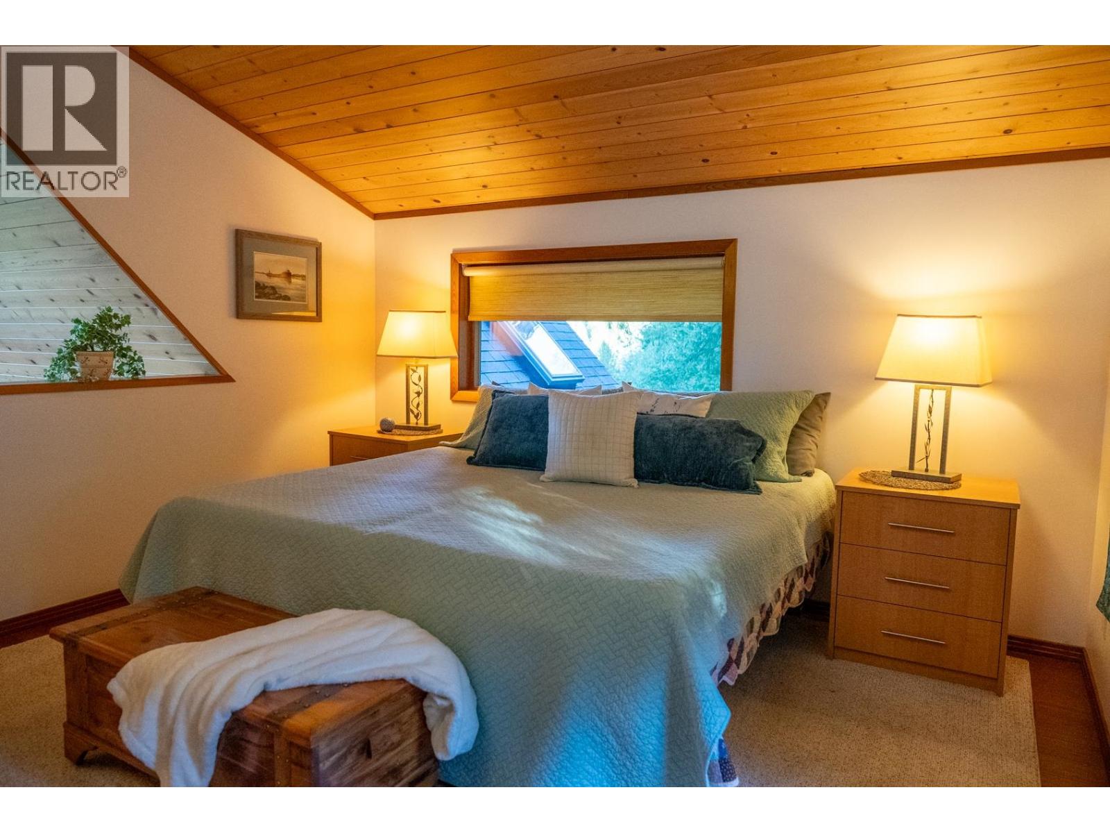 2648 Galleon Way, Pender Island, British Columbia  V0N 2M2 - Photo 20 - R3081967