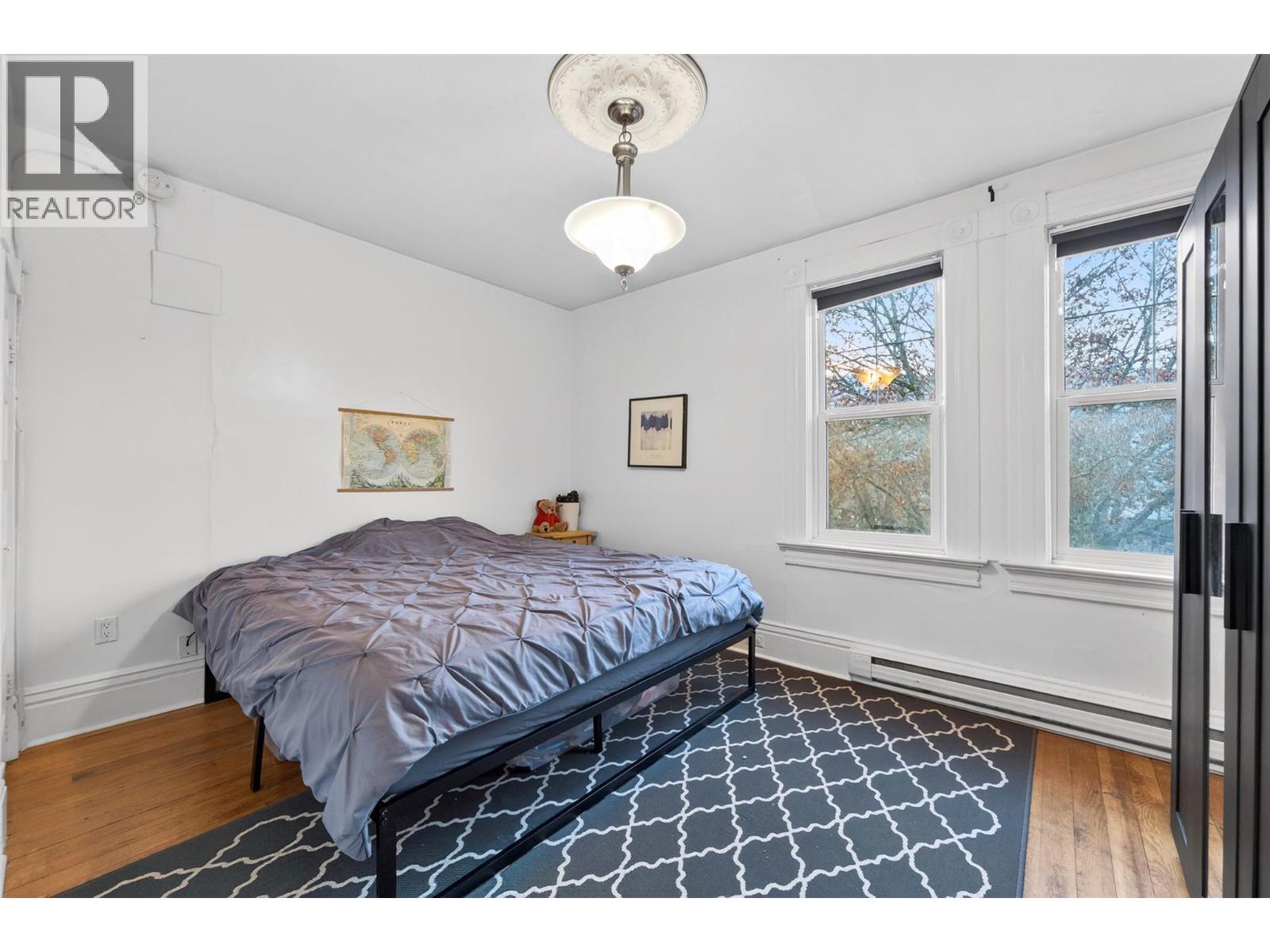 723 Hendryx Street, Nelson, British Columbia  V1L 2B1 - Photo 33 - 10373232