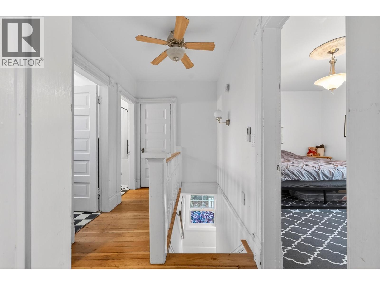 723 Hendryx Street, Nelson, British Columbia  V1L 2B1 - Photo 31 - 10373232