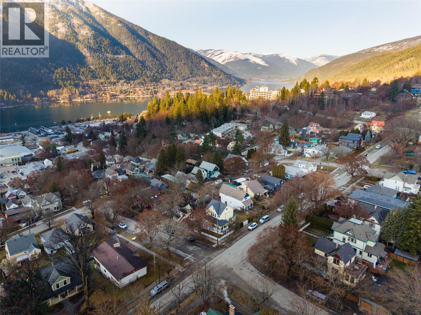 723 Hendryx Street, Nelson, British Columbia  V1L 2B1 - Photo 50 - 10373232