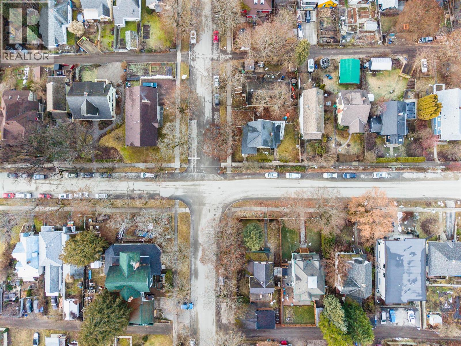 723 Hendryx Street, Nelson, British Columbia  V1L 2B1 - Photo 51 - 10373232