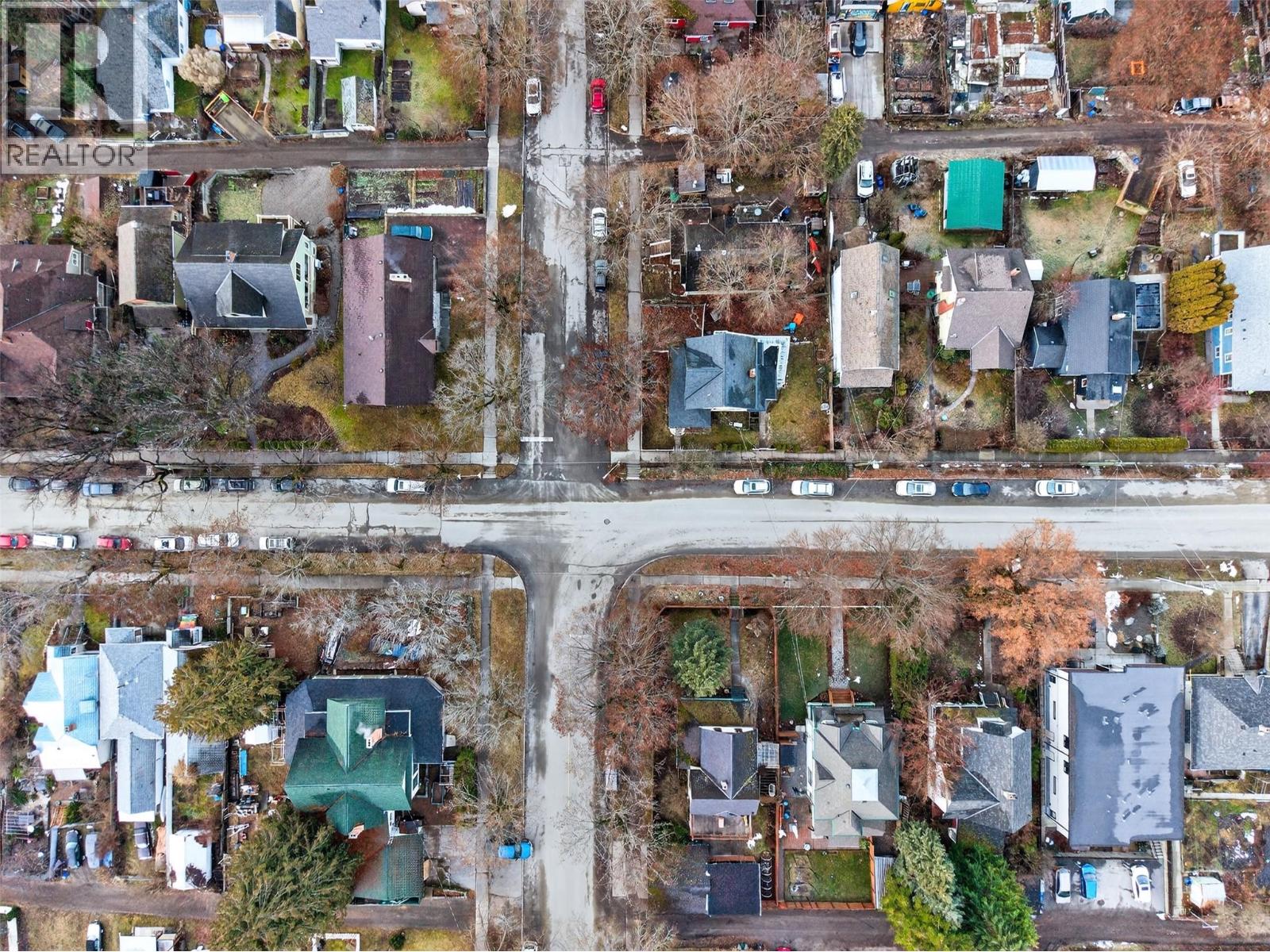 723 Hendryx Street, Nelson, British Columbia  V1L 2B1 - Photo 55 - 10373232