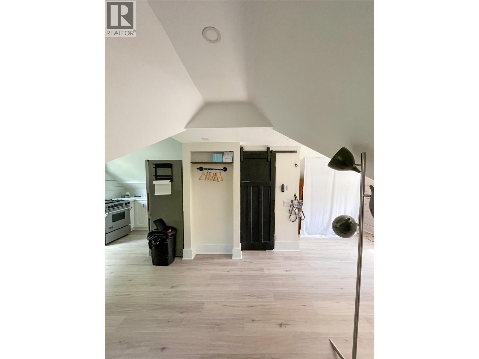 723 Hendryx Street, Nelson, British Columbia  V1L 2B1 - Photo 43 - 10373232