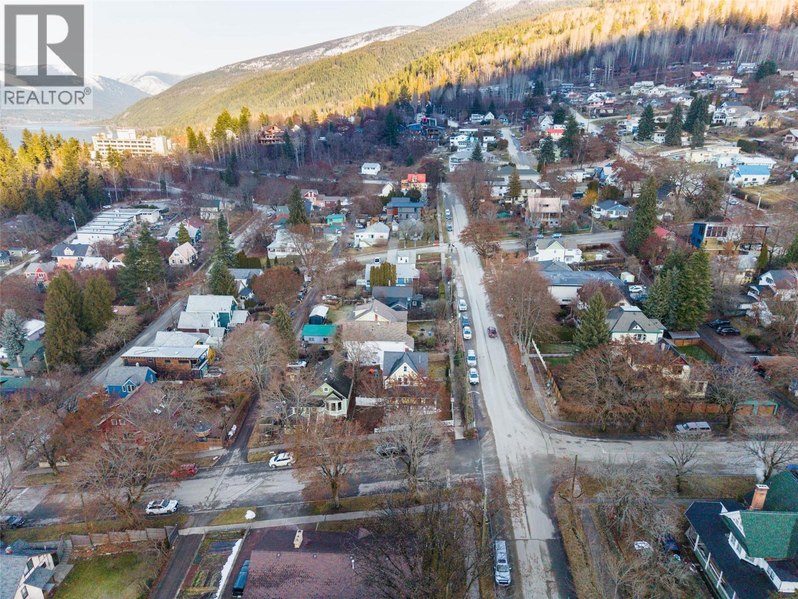 723 Hendryx Street, Nelson, British Columbia  V1L 2B1 - Photo 49 - 10373232