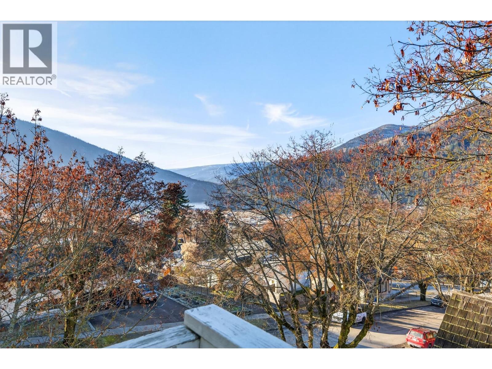 723 Hendryx Street, Nelson, British Columbia  V1L 2B1 - Photo 56 - 10373232