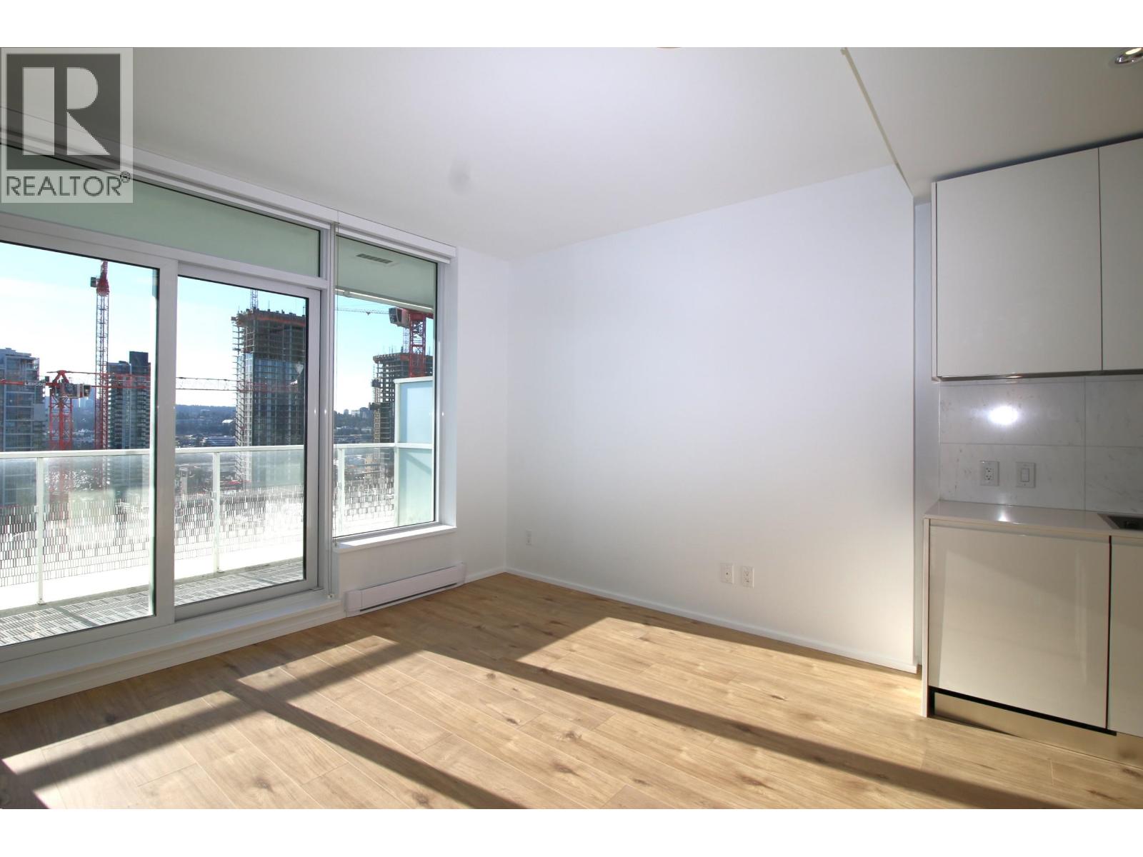 503 4650 Brentwood Boulevard, Burnaby, British Columbia  V5C 0M3 - Photo 10 - R3081757