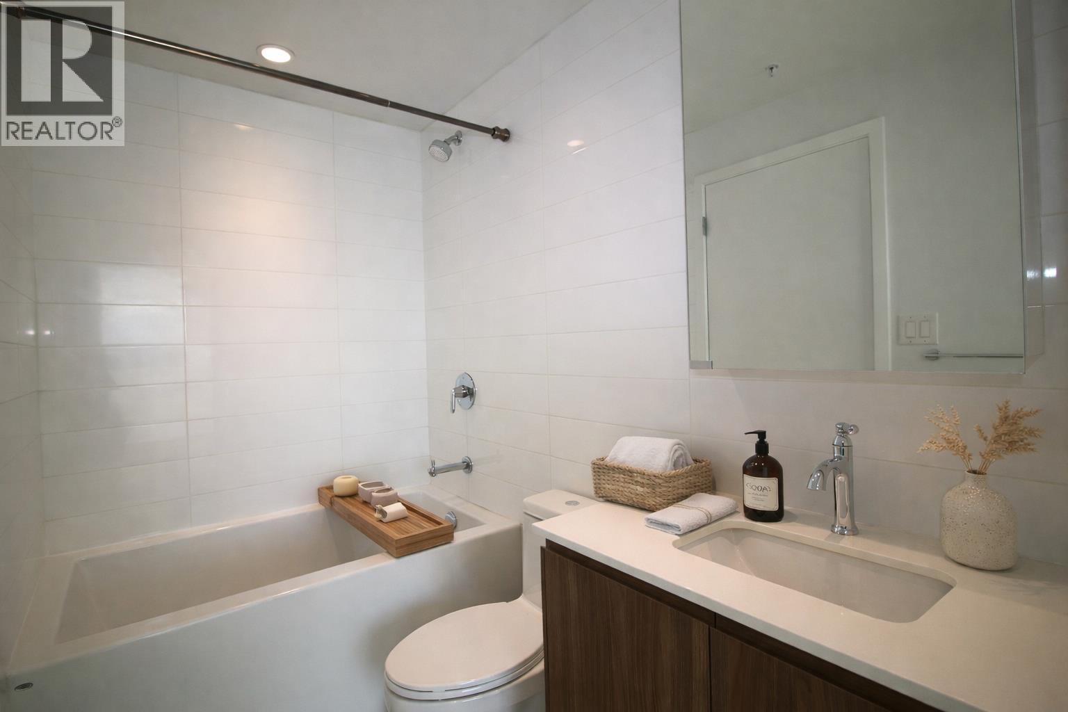 503 4650 Brentwood Boulevard, Burnaby, British Columbia  V5C 0M3 - Photo 13 - R3081757