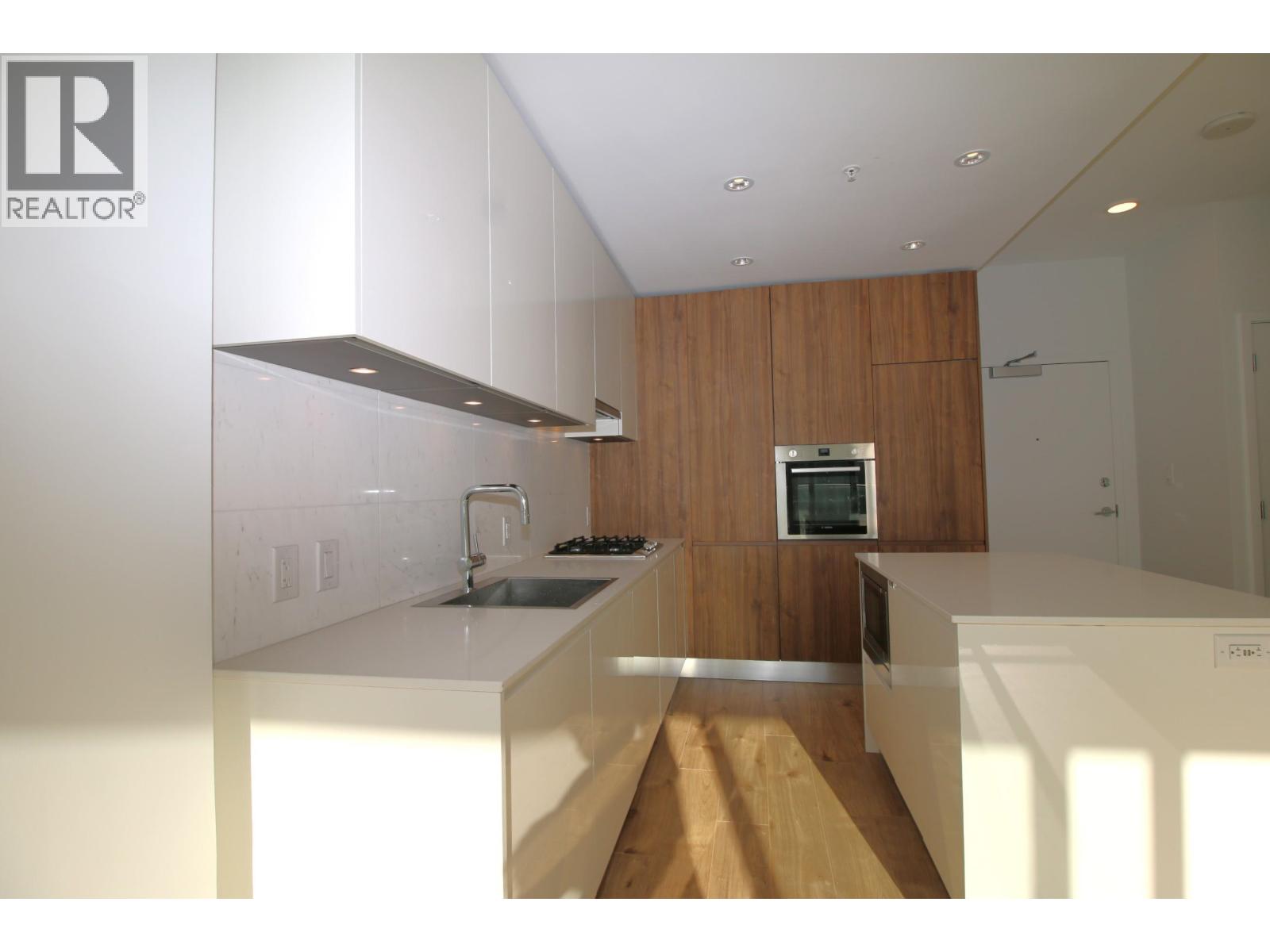 503 4650 Brentwood Boulevard, Burnaby, British Columbia  V5C 0M3 - Photo 8 - R3081757