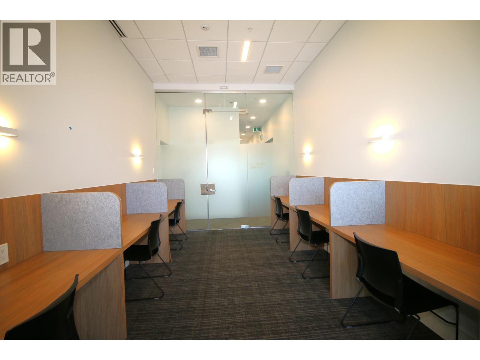 503 4650 Brentwood Boulevard, Burnaby, British Columbia  V5C 0M3 - Photo 22 - R3081757