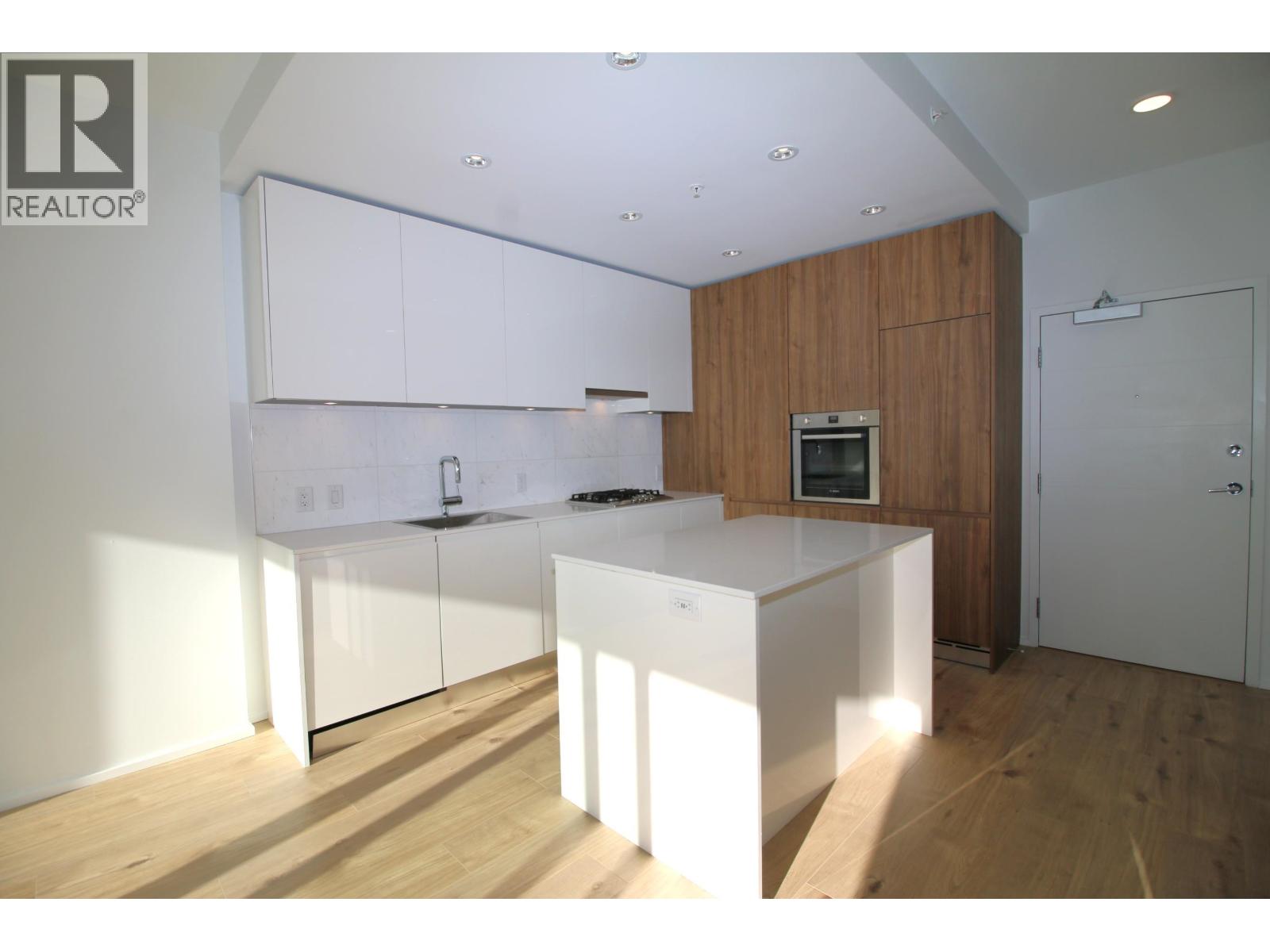 503 4650 Brentwood Boulevard, Burnaby, British Columbia  V5C 0M3 - Photo 9 - R3081757