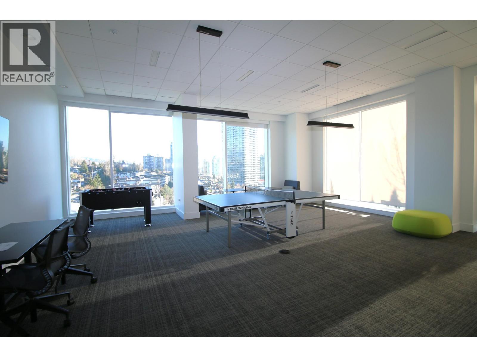 503 4650 Brentwood Boulevard, Burnaby, British Columbia  V5C 0M3 - Photo 20 - R3081757