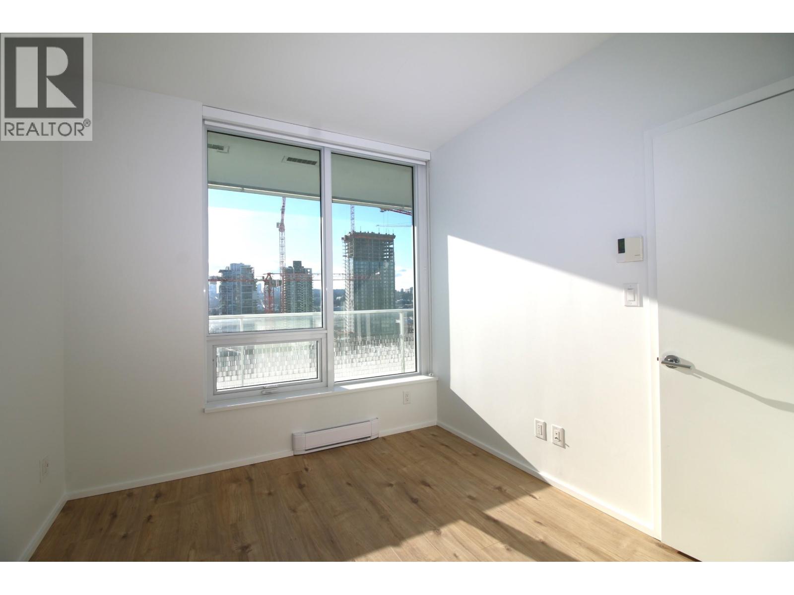 503 4650 Brentwood Boulevard, Burnaby, British Columbia  V5C 0M3 - Photo 11 - R3081757