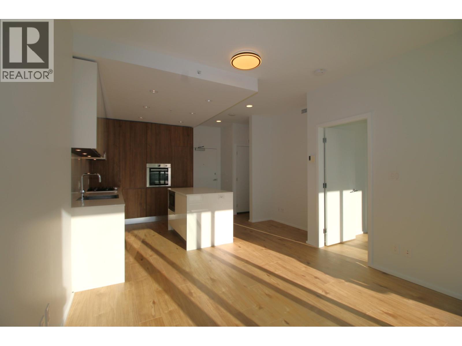 503 4650 Brentwood Boulevard, Burnaby, British Columbia  V5C 0M3 - Photo 7 - R3081757