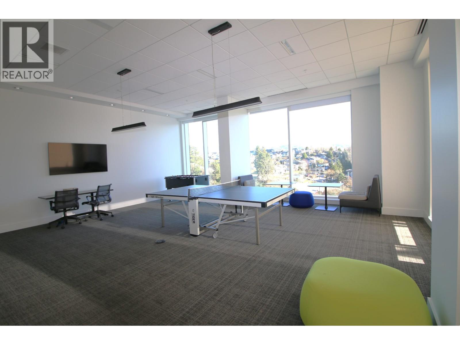 503 4650 Brentwood Boulevard, Burnaby, British Columbia  V5C 0M3 - Photo 21 - R3081757