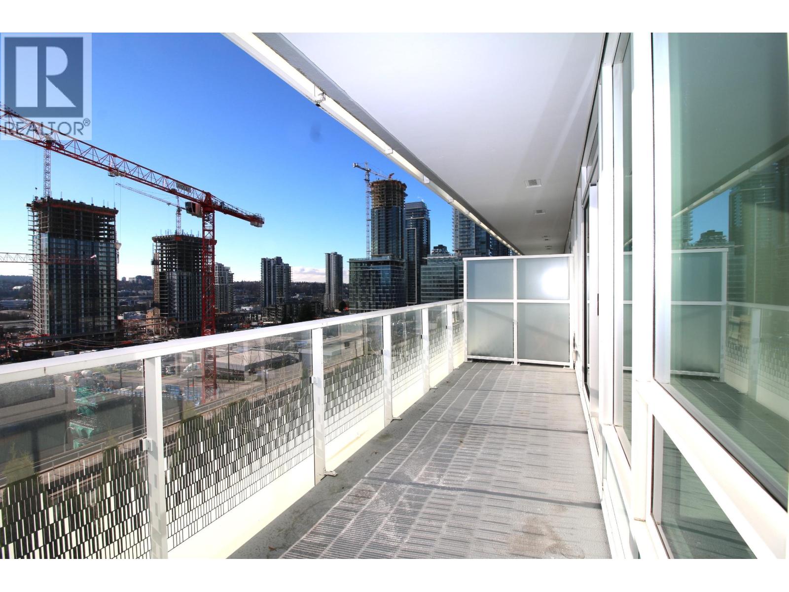 503 4650 Brentwood Boulevard, Burnaby, British Columbia  V5C 0M3 - Photo 15 - R3081757