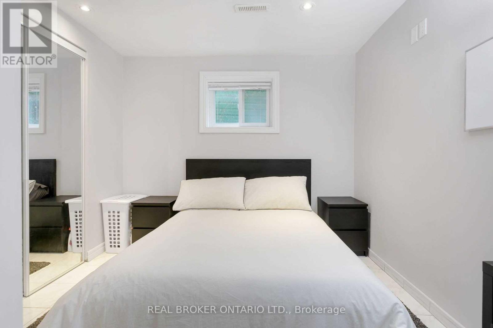 L-Front - 57 Lanark Avenue, Toronto, Ontario  M6C 2B5 - Photo 6 - C12718416