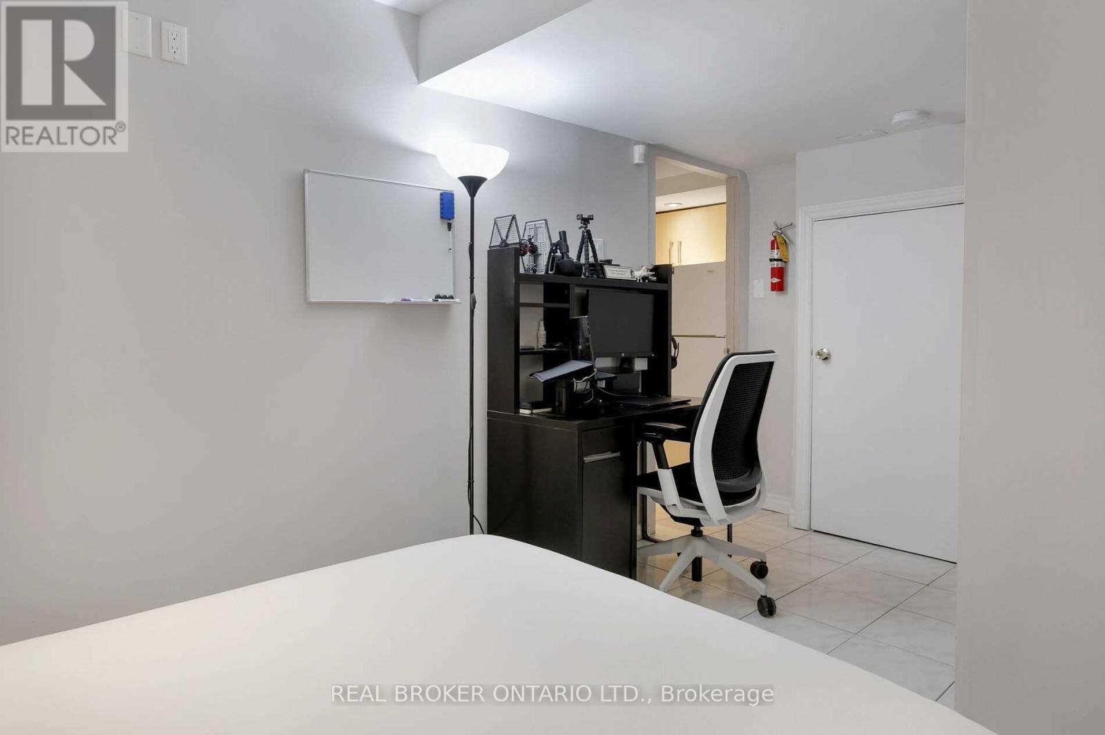 L-Front - 57 Lanark Avenue, Toronto, Ontario  M6C 2B5 - Photo 7 - C12718416